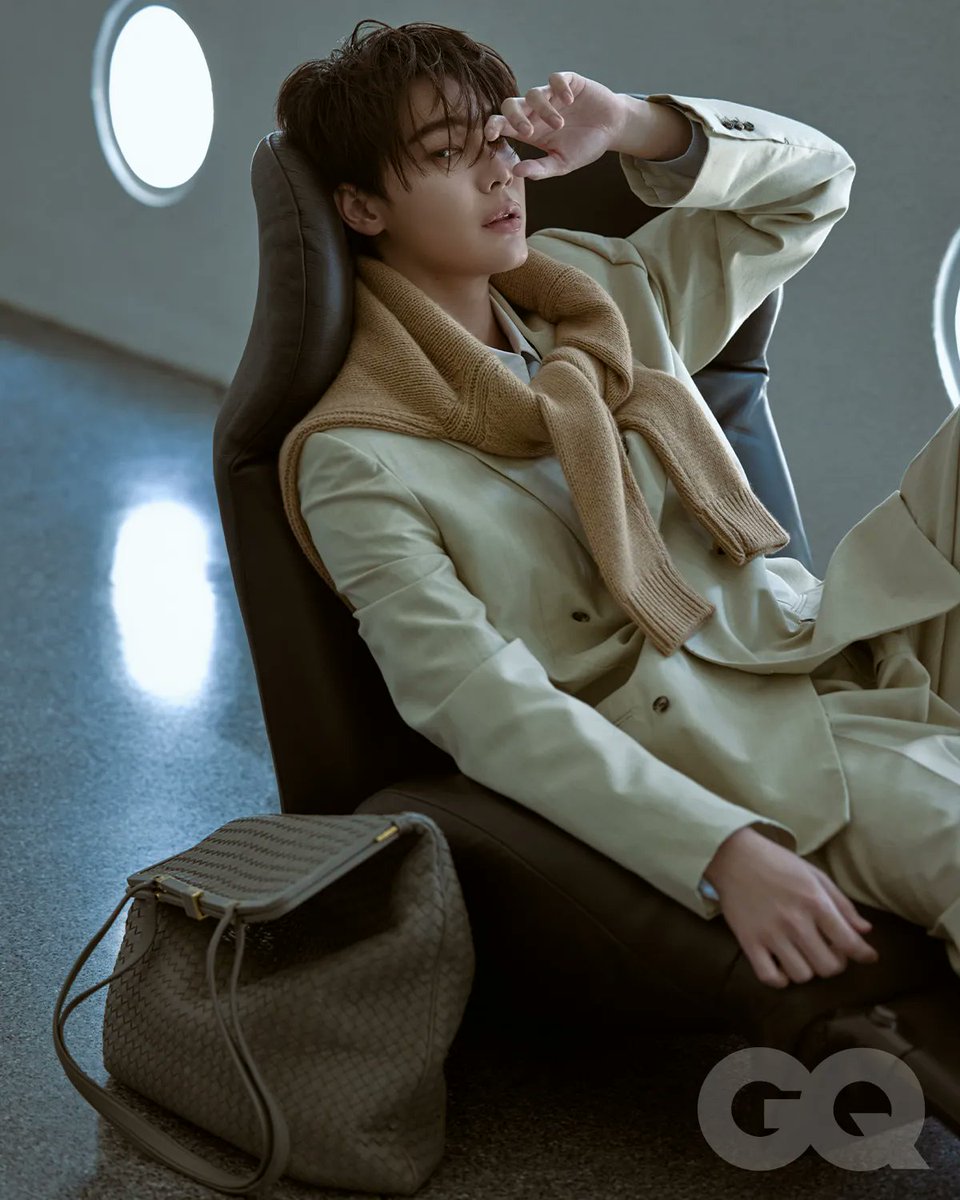 imoyy✨️ | kinda ia tweet media