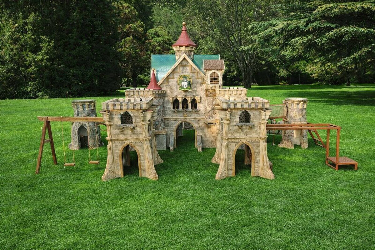 Tyson Leavitt tweet media