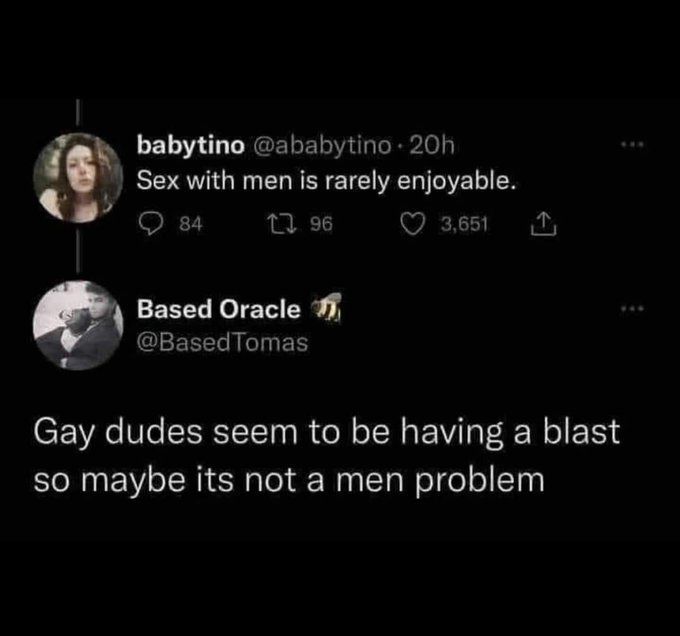 internet hall of fame tweet media