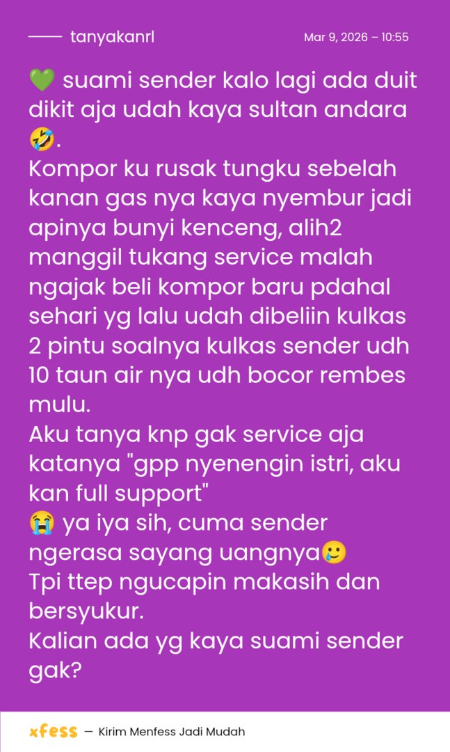 Tanyarl 💚 tweet media