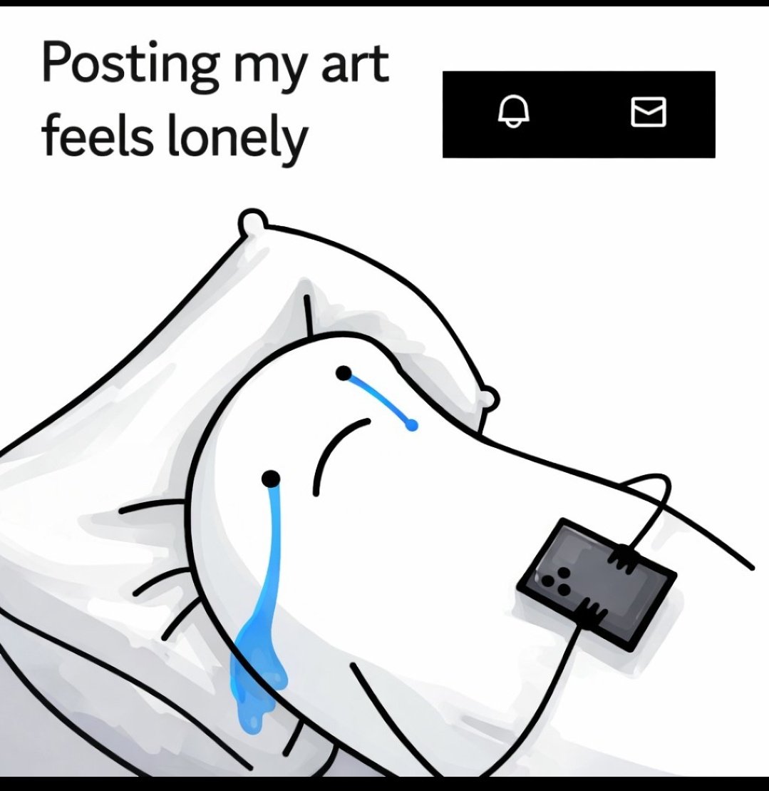 Kitty Drawz | VGEN Comms Open tweet media