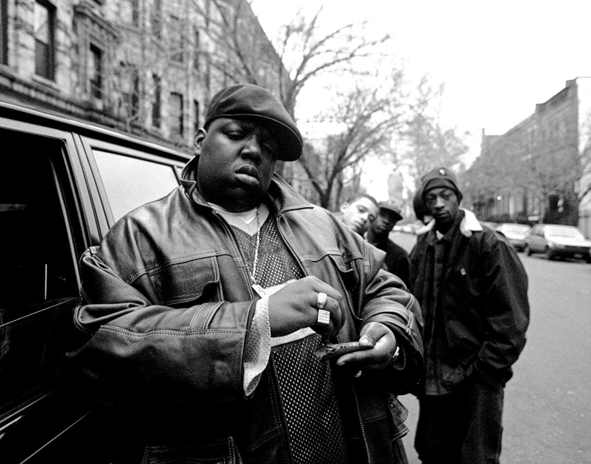Rap Wikipedia tweet media