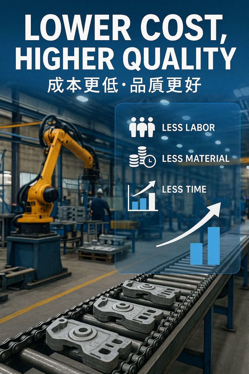 sinei168's tweet image. 40 Years of Precision!   Champion P/M  specializes in high-quality powder metallurgy, gears, and bearings from Taiwan.
Check our catalog for cost-effective solutions:
  allofparts.weebly.com/home.html
  sites.google.com/view/allofpart…
#Manufacturing #PowderMetallurgy #ChampionPM #Taiwan