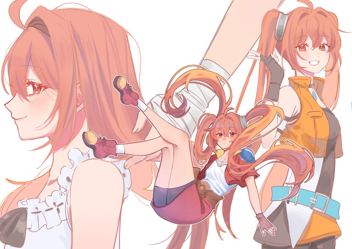 Pina 🌻 tweet media