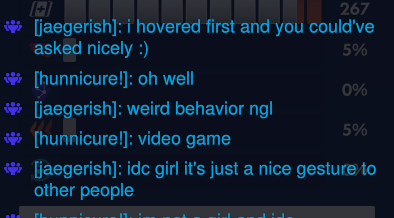 hunnicure🎀🔌【VTUBER】 tweet media