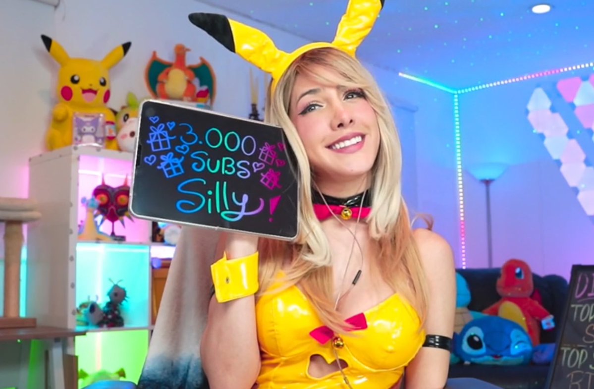 StriveDC_ tweet media