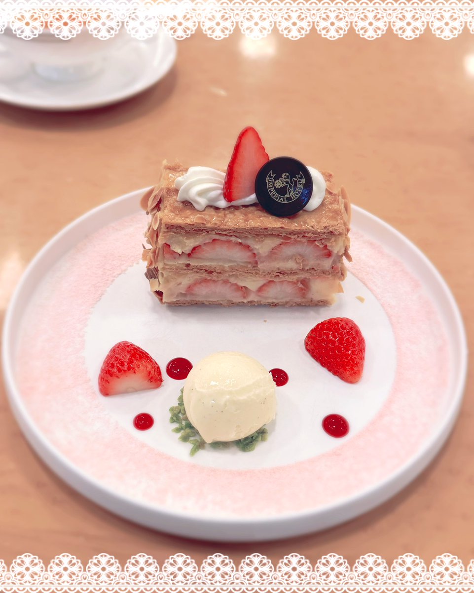 yatsune_'s tweet photo. https://t.co/8FnzQG4F9r