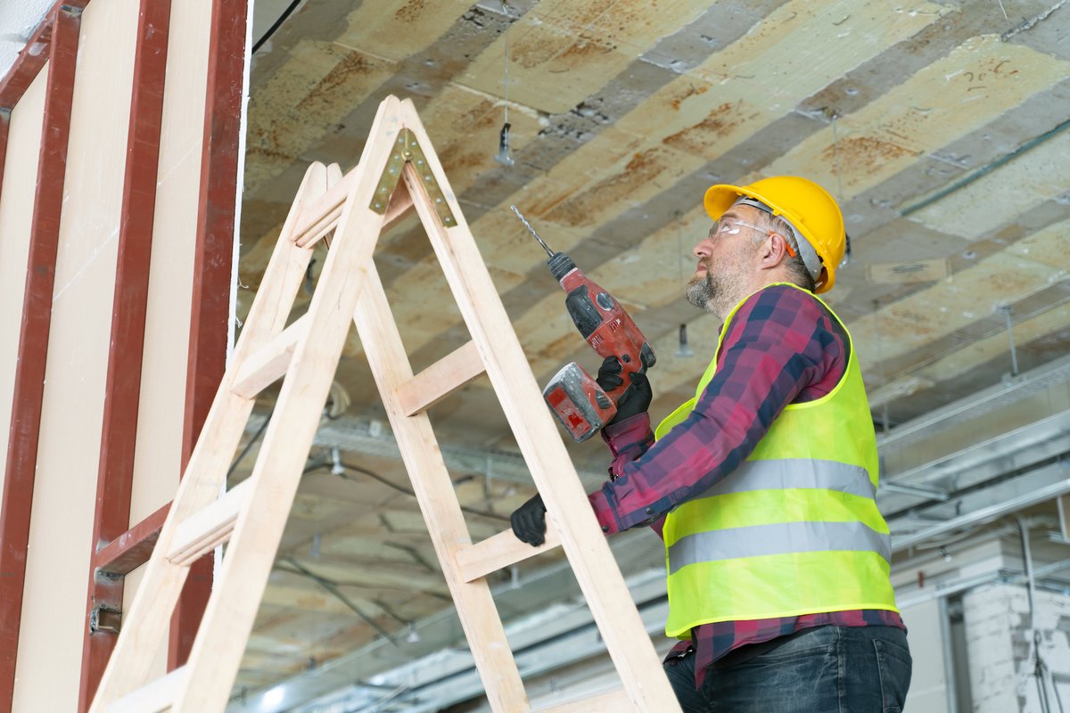 NTS@Health&Safety tweet media