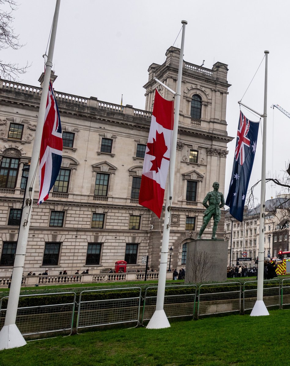 The Commonwealth tweet media