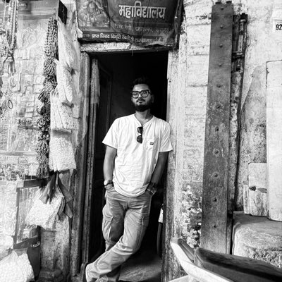 biki_saha143's tweet photo. #NewProfilePic https://t.co/1mugLWD9WR