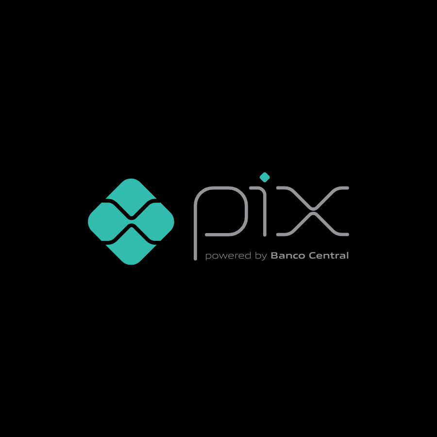 Cointelegraph tweet media
