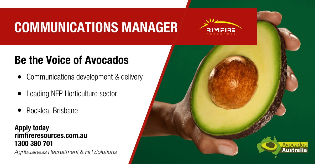 Rimfire Resources tweet media