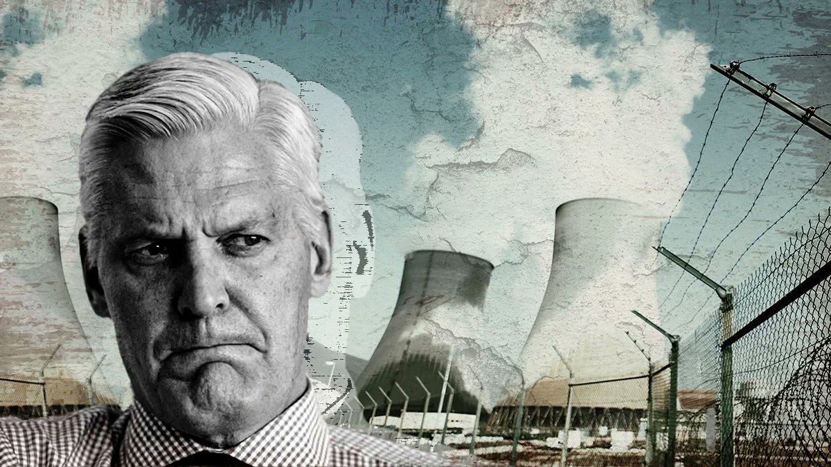 Solid Green tweet media