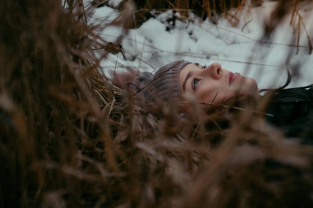 Jenniferkindera's tweet photo. Everyone Is Talking about Trauma, But What Is It, Truly? | by @JenniferKindera https://t.co/AlhLhln8nZ 

Is trauma just an event, like a car accident or a hurricane? Or is it consistent and frequent events, like childhood abuse or emotional neglect? 

#MondayBlogs https://t.co/0HVIfaHXVd