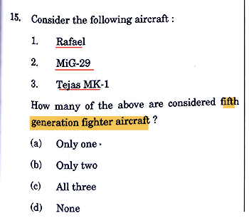 UPSC REPUBLIC tweet media