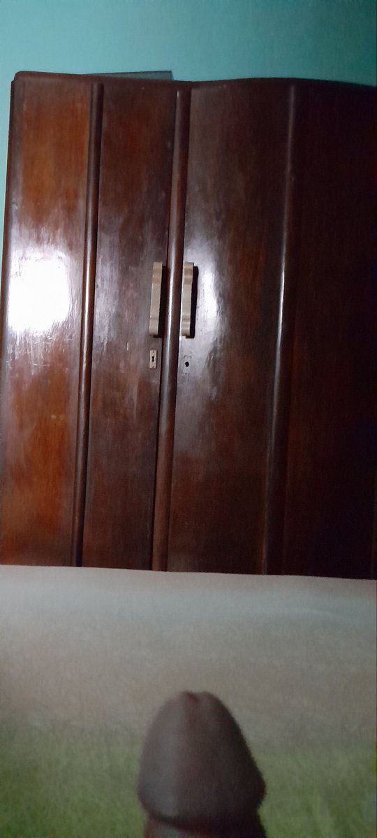 Miguel Ángel tweet media