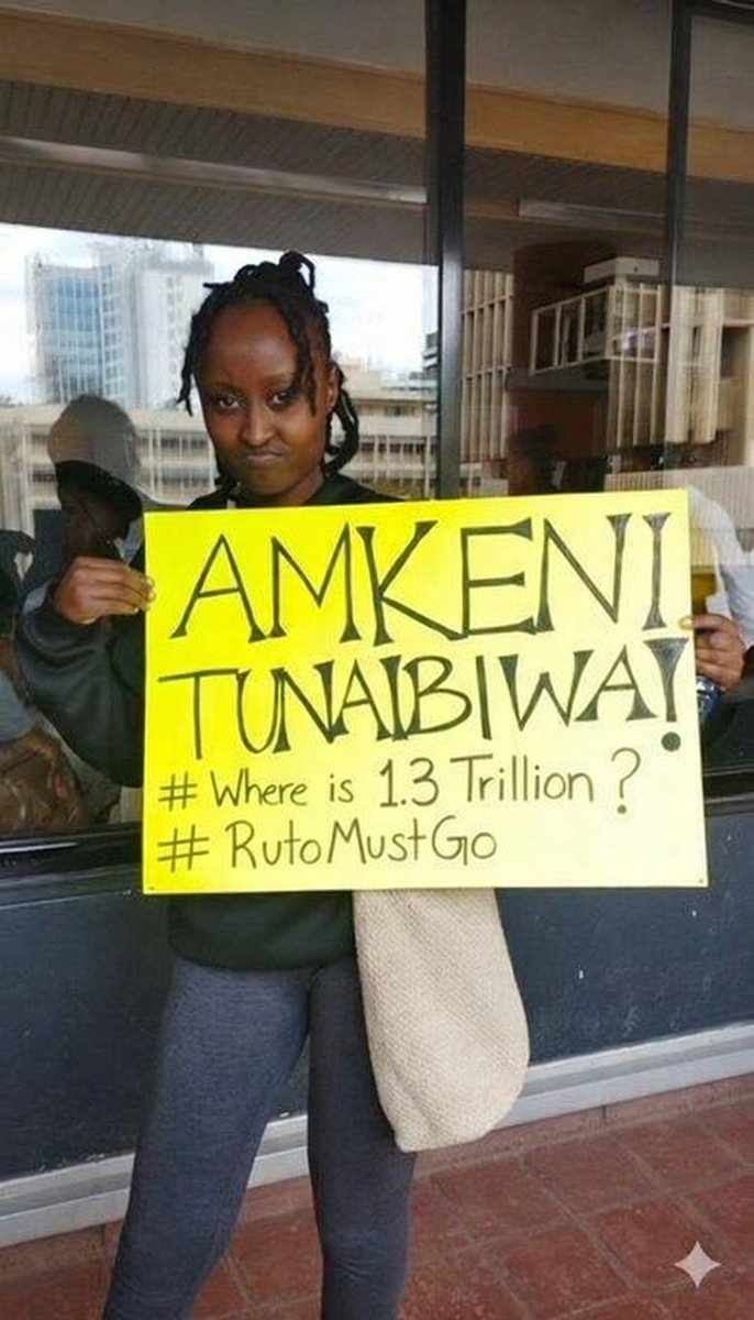 Incase u forgot 

︎
︎

︎

︎

︎

︎
︎

︎

︎

︎

I'll remind you
︎

︎

︎

︎

︎
︎

︎

︎

︎

︎
︎

︎
︎

︎
︎

︎

︎

︎

︎
︎

︎

︎

︎
that
︎

︎

︎

︎

︎

︎
︎

︎

︎

︎

︎1.3 Trillion WITHDRAWN FROM TREASURY cannot be traced.