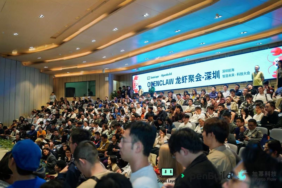 0xqiuqiu tweet media