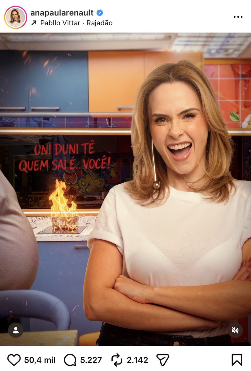 centralreality's tweet photo. quando você perceber será tarde demais 🤣 https://t.co/LAeM7Ms1Ie