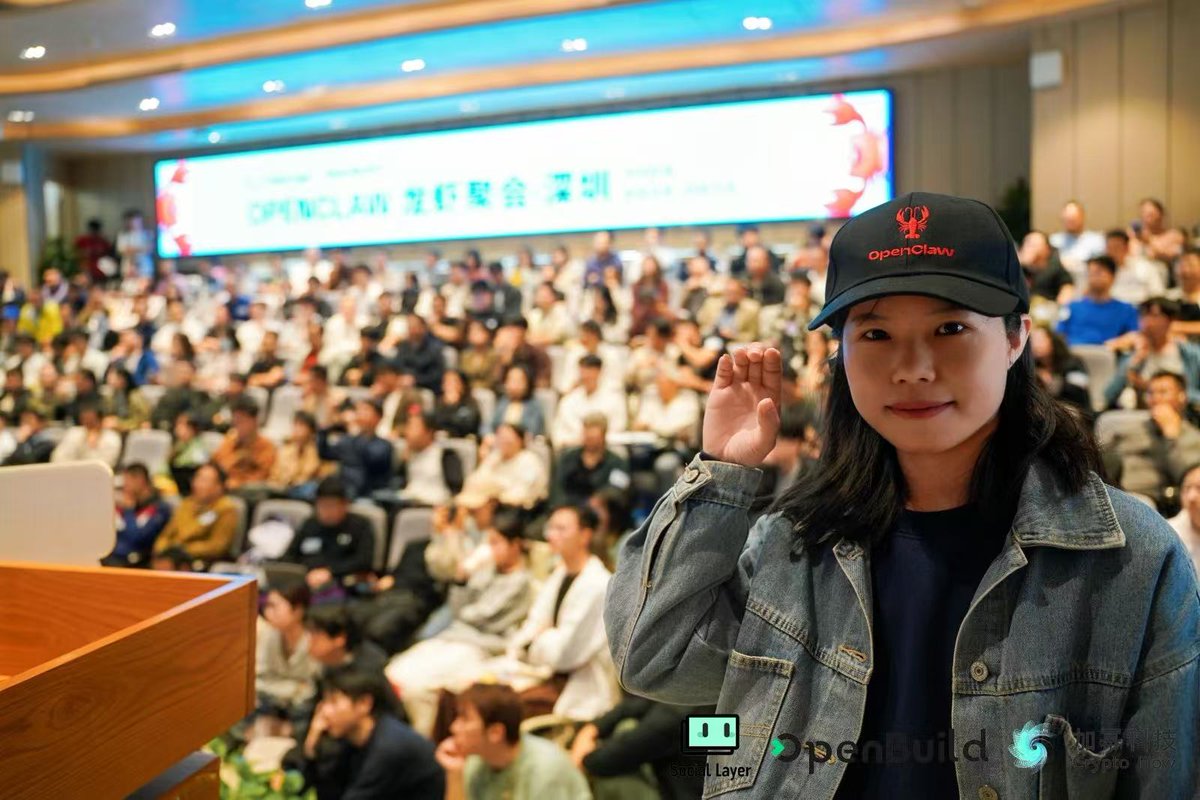 0xqiuqiu tweet media