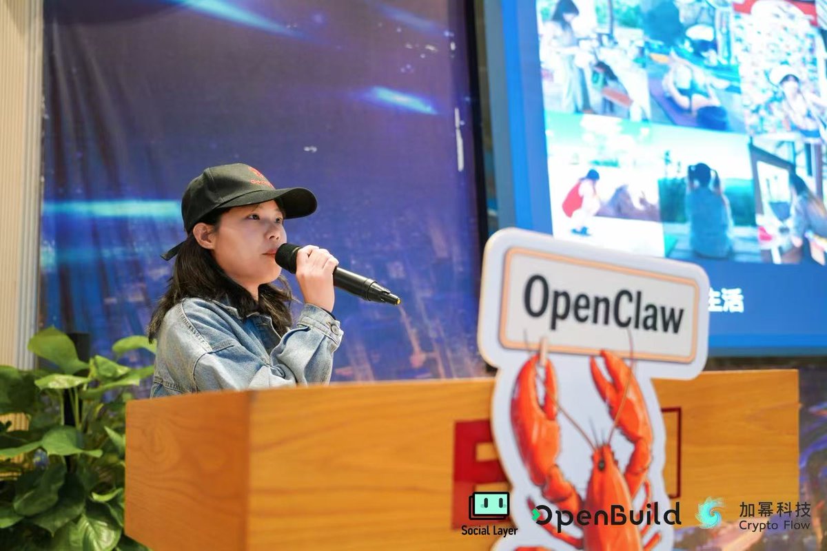 0xqiuqiu tweet media