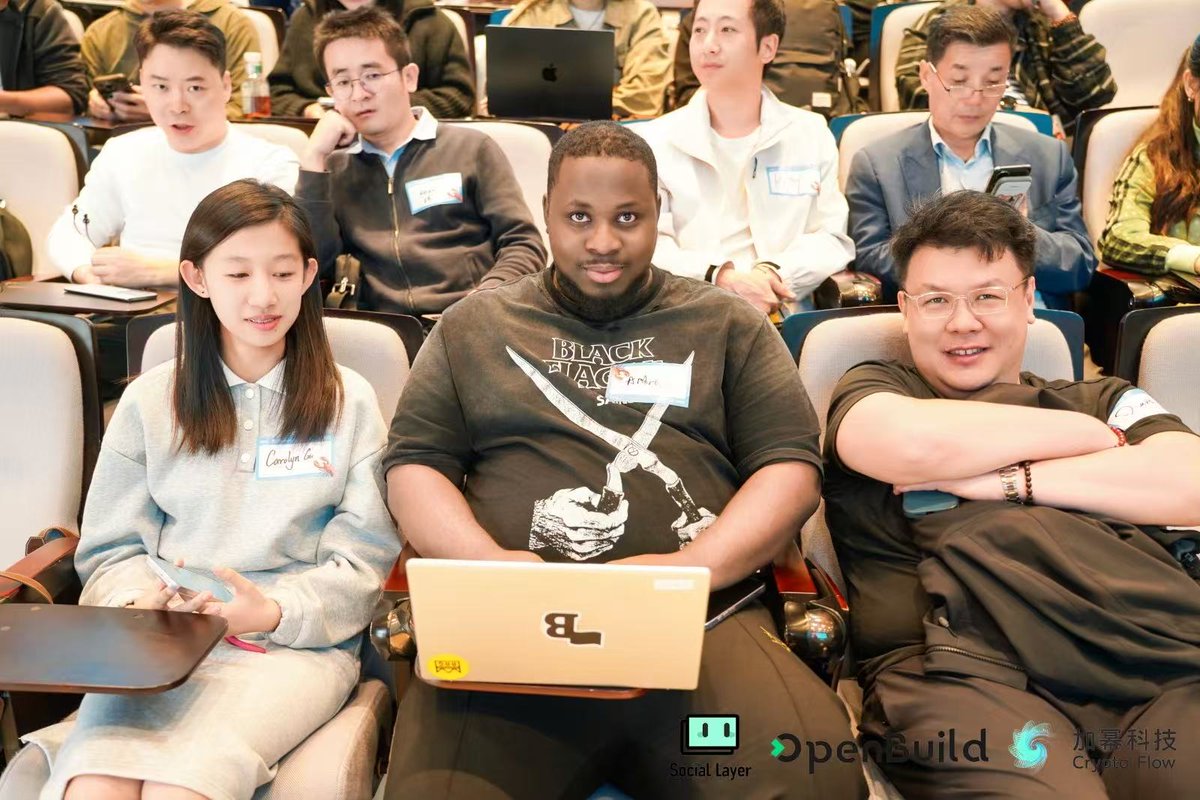 0xqiuqiu tweet media