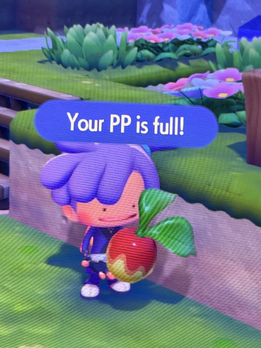 BritBrat tweet media