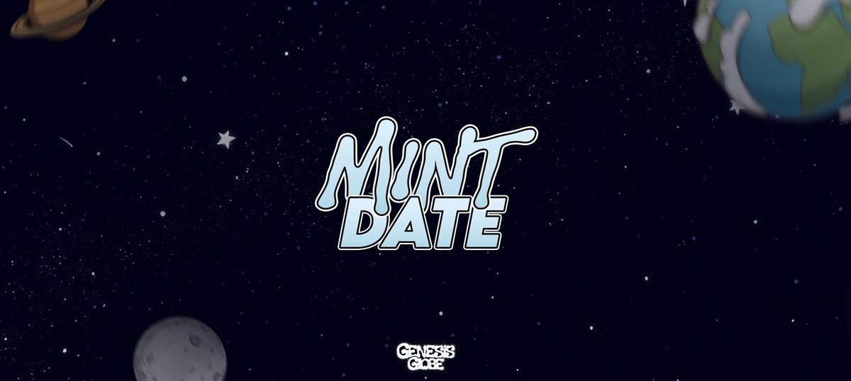 Fᴀʜɪᴍ tweet media