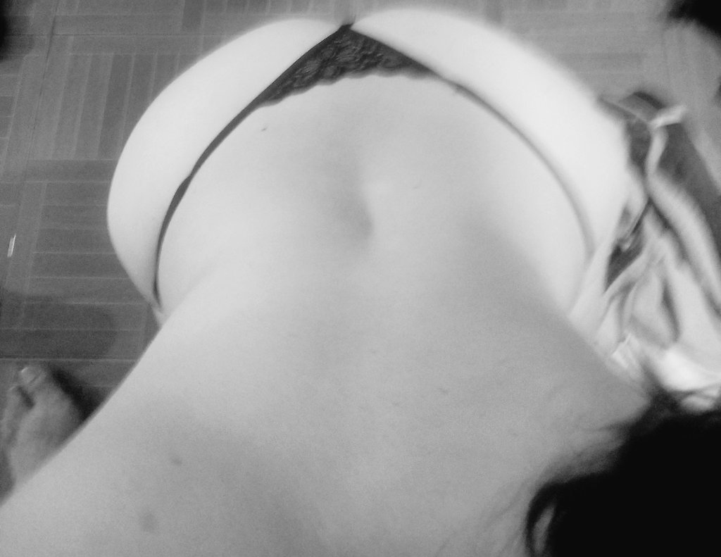 juancamposnay tweet media