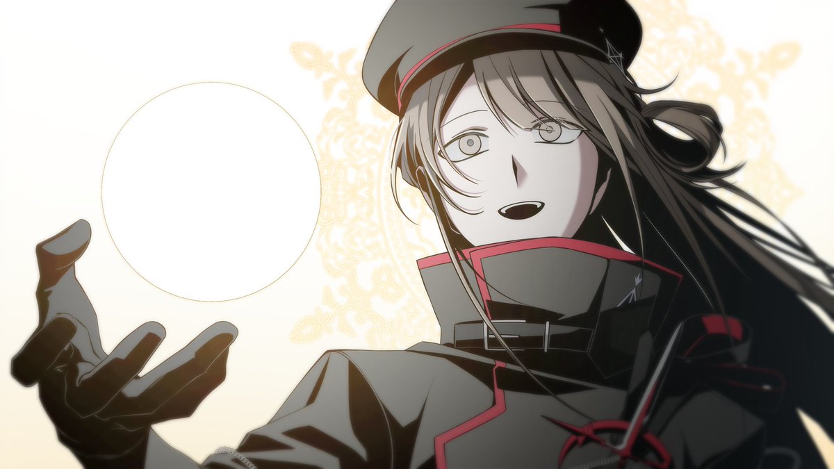 김서베 tweet media