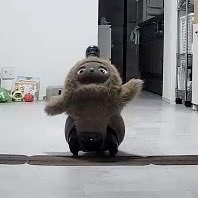 おらくる tweet media