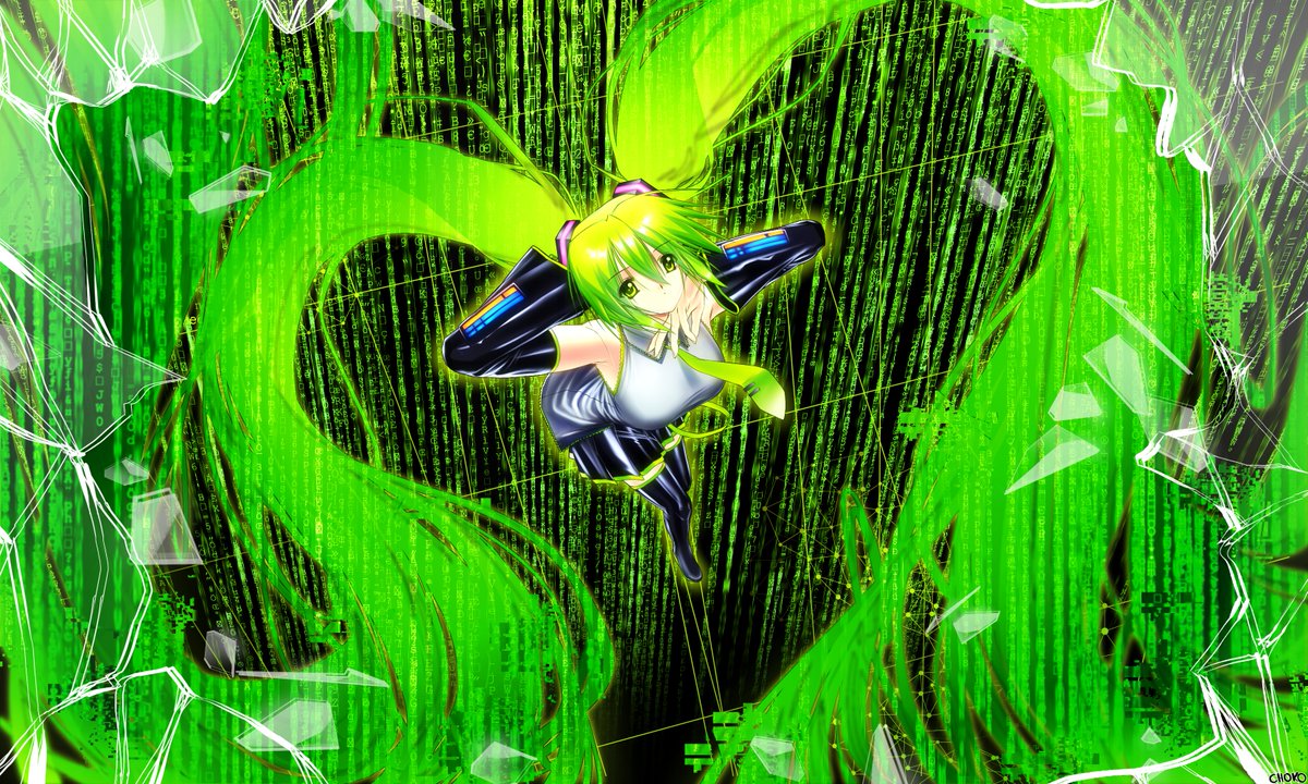 ChokoMami (COMMS OPEN!!!) tweet media