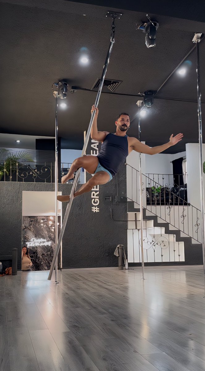 Dr. Takiwātanga (Doc Nayo) tweet media