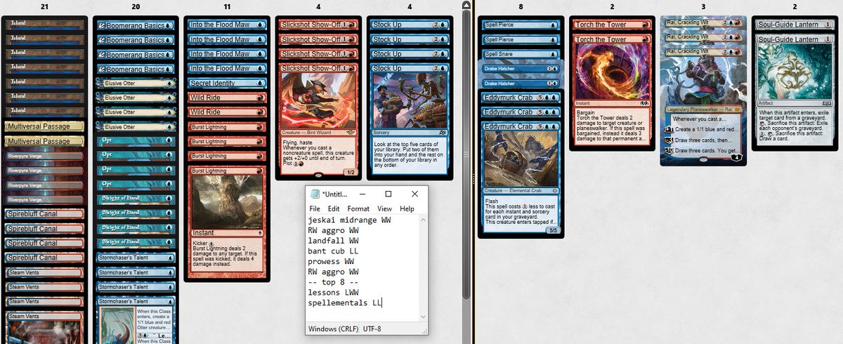 Ryan Primdahl tweet media