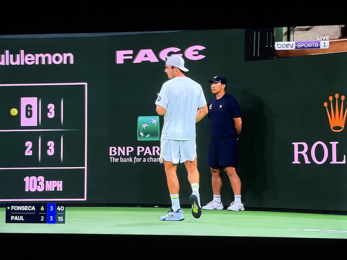 Felipe Leme tweet media