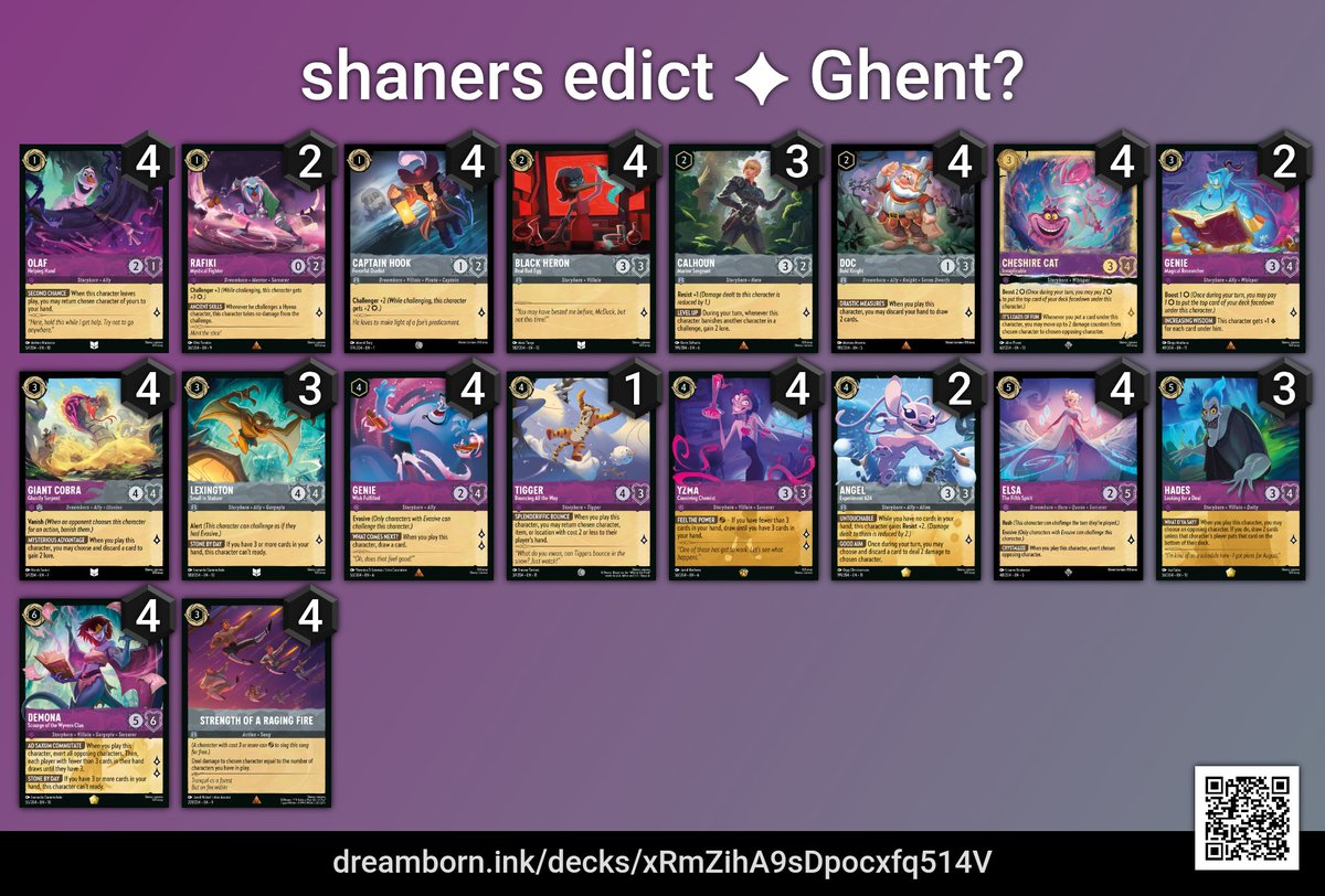 Shane Downey tweet media