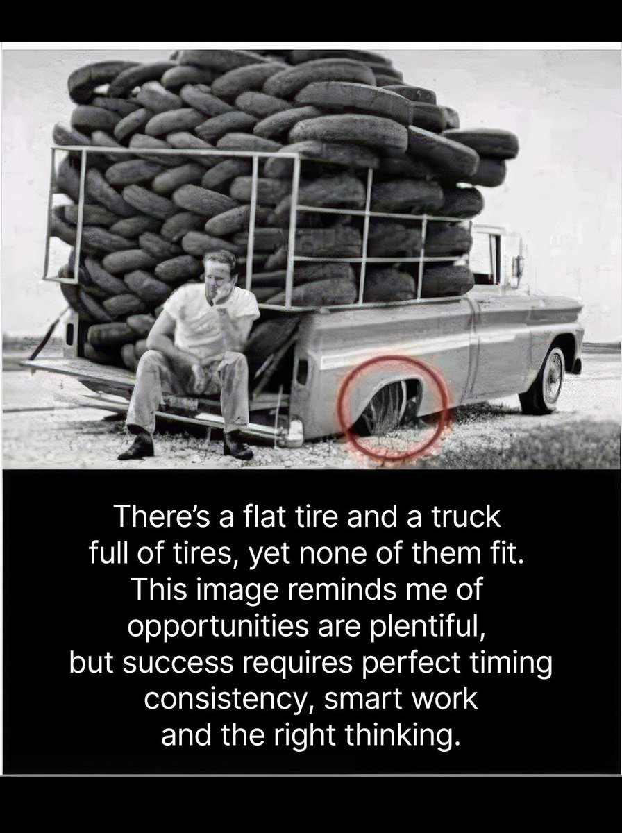Learn Something (@cooltechtipz) on Twitter photo 