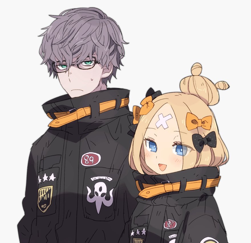 morukahi's tweet photo. モレーくんの目ちゃんと描いてる集 https://t.co/bDSxtMAmPU