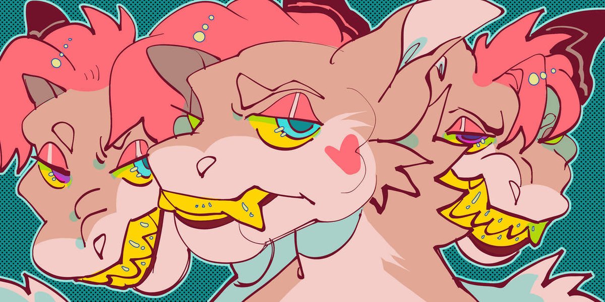 BIZZYBATTY tweet media