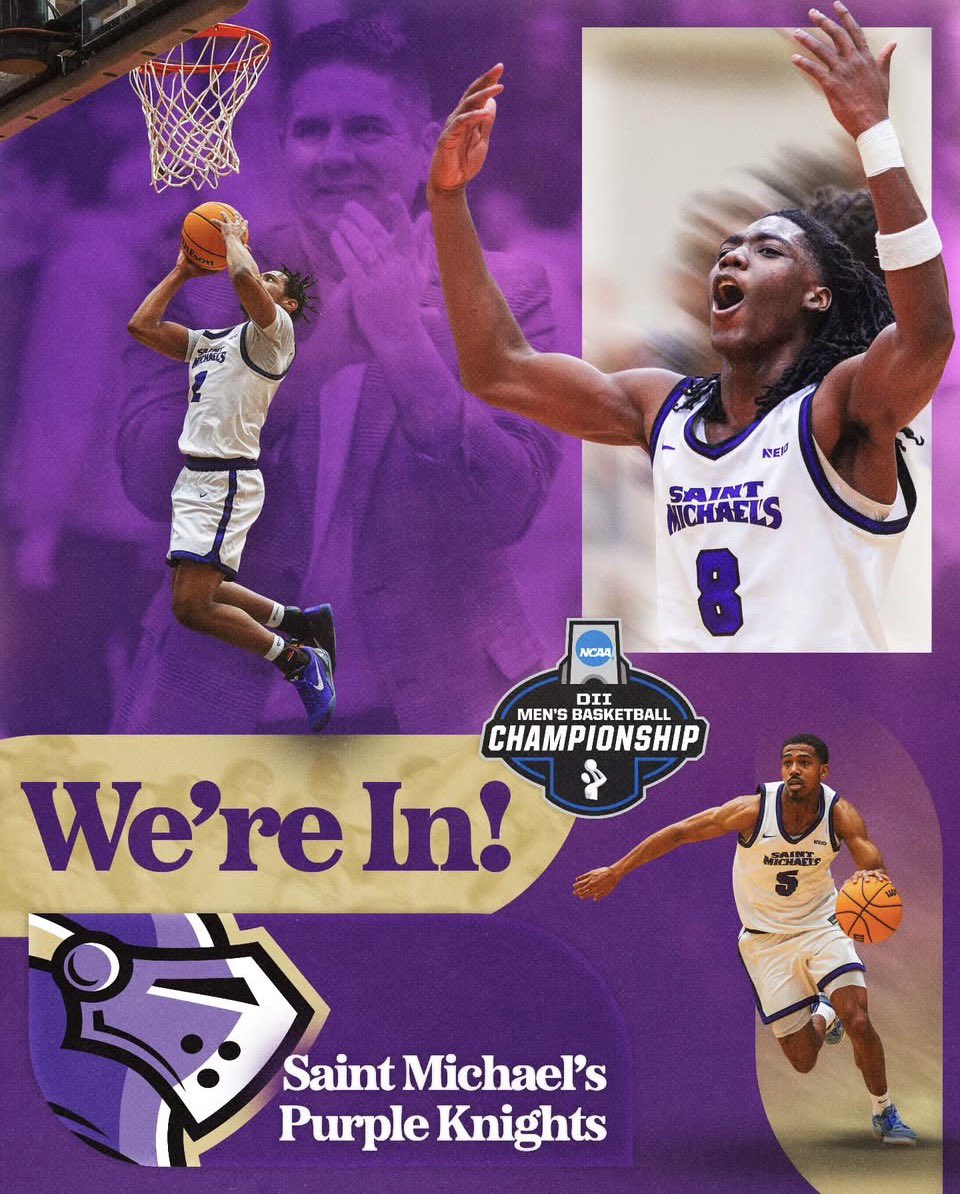 Coach Eric Eaton tweet media