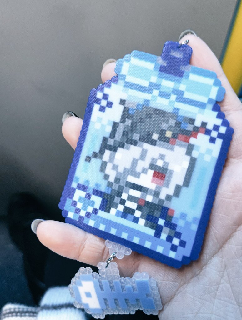 Korobubbt's tweet photo. https://t.co/zpVztVVSBl
