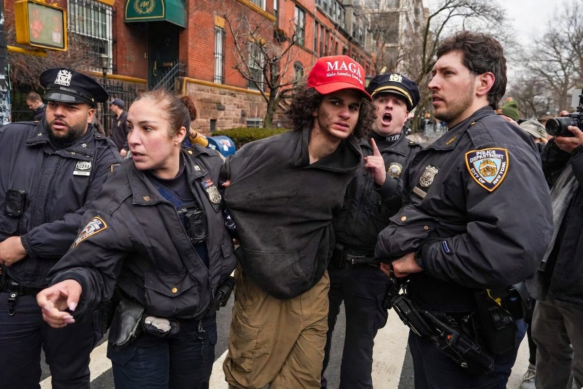 Brandon Tatum tweet media