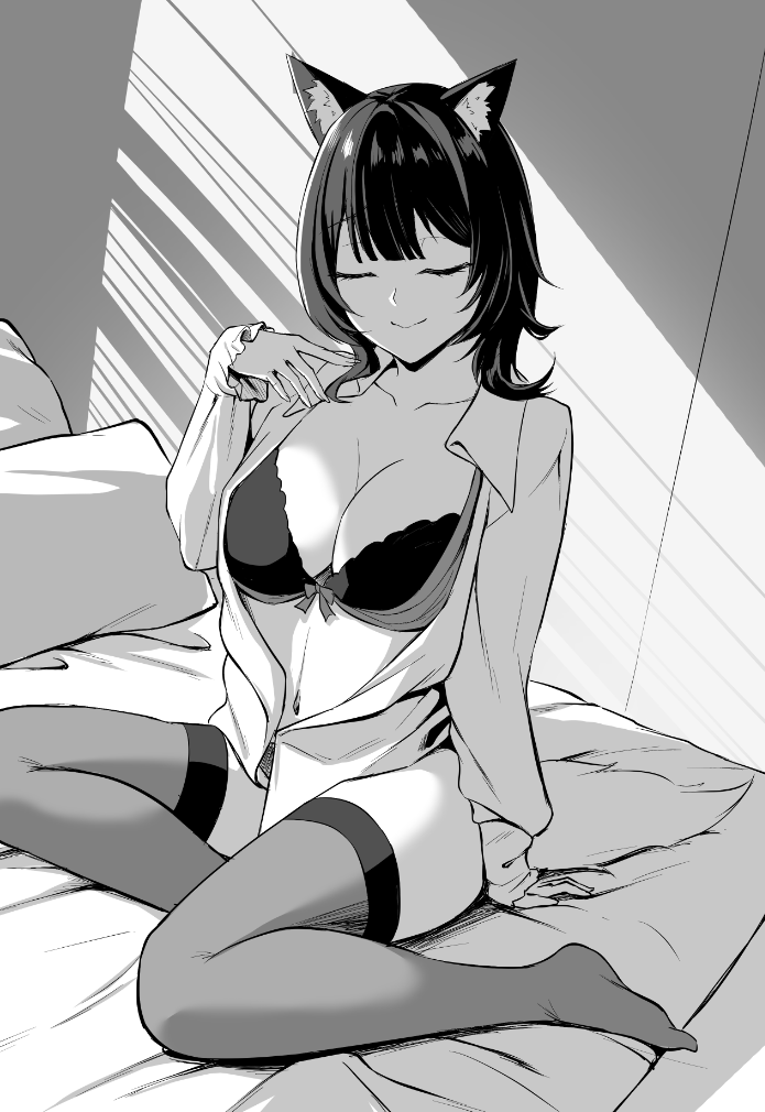 Yui_Sh1rase's tweet photo. れんしう https://t.co/ixdKlx5fCz