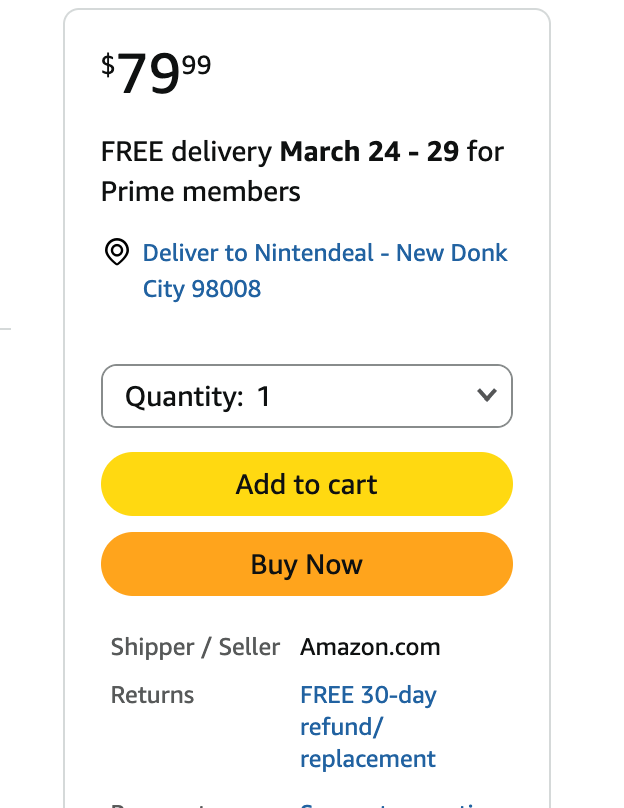 Nintendeal tweet media