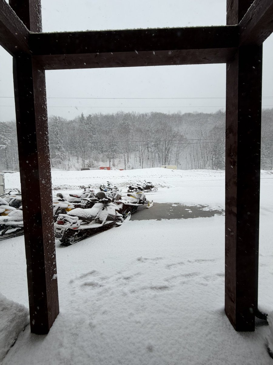 Wyatt Coleman tweet media