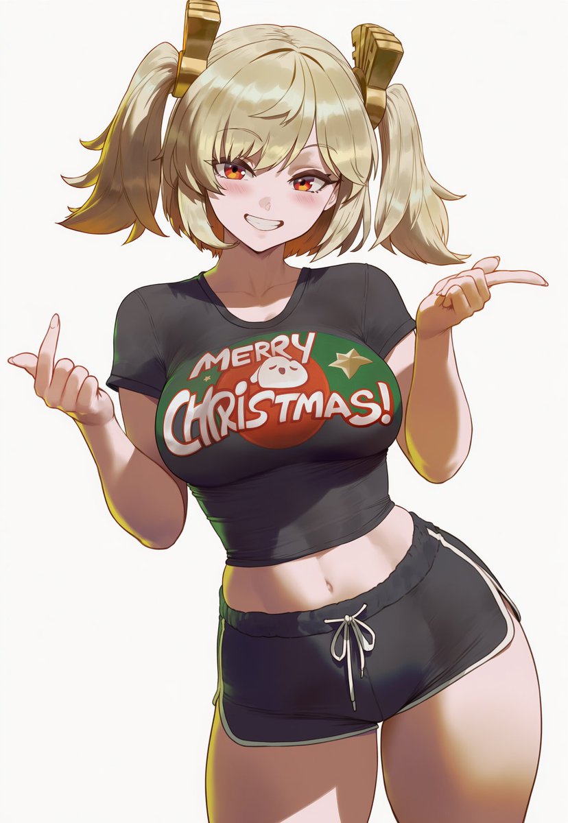 ๐น๐ฆ๐ฃ๐๐๐๐ ๐๐๐๐ฅ๐ tweet media