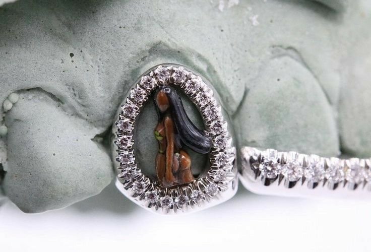 the culture | magazine tweet media