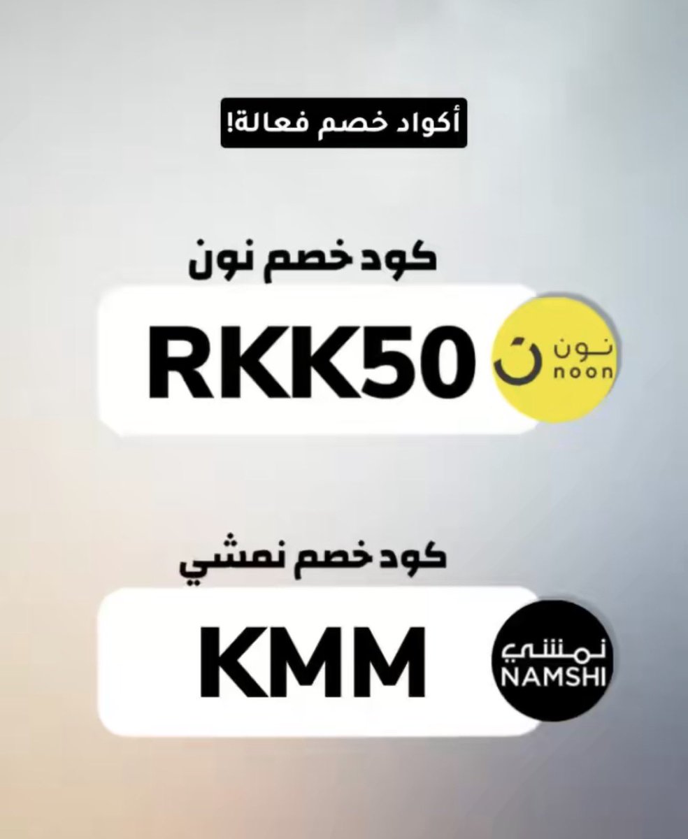 hala 💜 tweet media