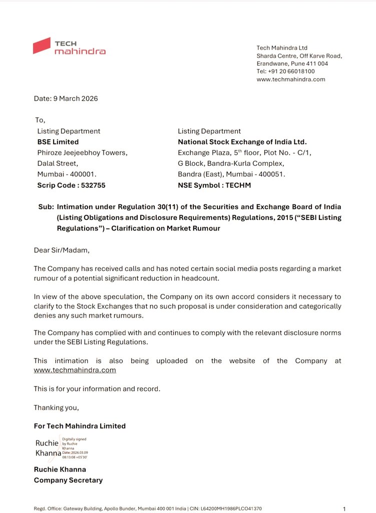 Urja Kranti tweet media