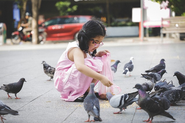 Chuck Syring tweet media